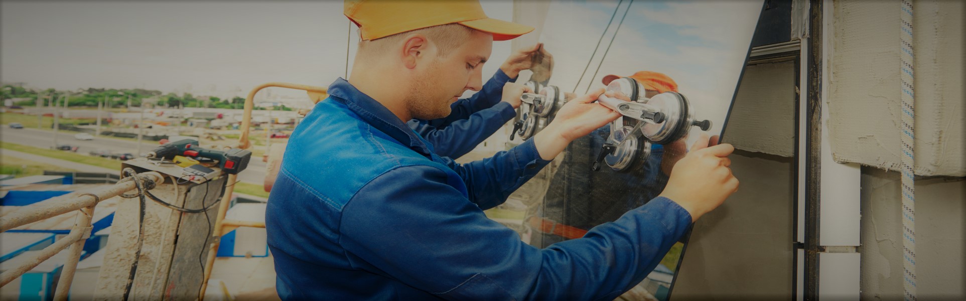 Slider, Safety Glass Installation Rainham | Toughened & Laminated Glass
