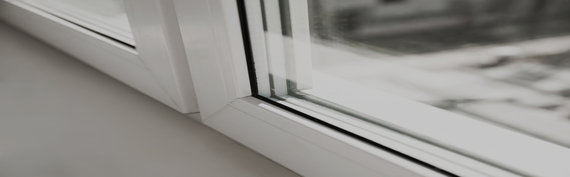 Slider Triple Glazing, Glaziers in Rainham, RM13