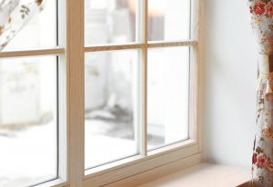 Windows Installation in Rainham, RM13